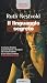 Books : Il linguaggio segreto