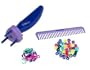 Conair QB3ECS Quick Braid Styling Kit