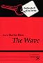 The Wave. Erl�uterung