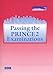 Book Passing the Prince 2 Examinations: Project Management