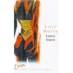 Love Hurts