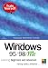 Windows 95/98/Me Beginners