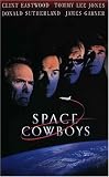 Space Cowboys - Tommy Lee Jones