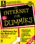 Internet