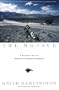 The Mojave: A Portrait of the Definitive American Desert
