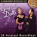 Guys & Dolls; Broadway Musical Series
