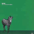 HUM - You d Prefer an Astronaut