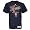 Detroit Tigers MLB Authentic T Shirt Medium i