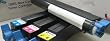 100% New Compatible Xerox 106R01077 Cyan Toner Cartridge for Phaser 7400 7400DN 7400DT 7400DX 7400DXF 7400N