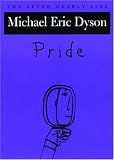 Pride: The Seven Deadly Sins