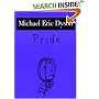Pride: The Seven Deadly Sins
