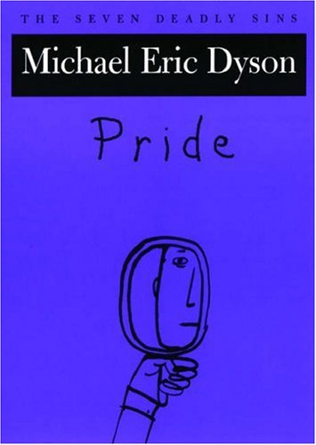 Pride: The Seven Deadly Sins under African American in The Books Store