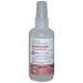 Herbal Remedy Leave In Treatment Correct Color Protect by Abba for Unisex Treatment, 4.3 Ounce