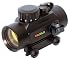 Truglo 30 mm Red Dot Sight