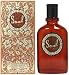 Soul by Curve for Men 3.4 oz Cologne Spray