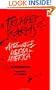 A Trumpet to Arms: Alternative Media in America