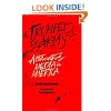 A Trumpet to Arms: Alternative Media in America