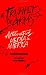Book A Trumpet to Arms: Alternative Media in America