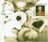 Barock Zum Backen