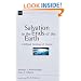 Salvation to the Ends of the Earth: A Biblical Theology of Mission (New Studies in Biblical Theology)