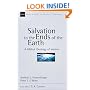 Salvation to the Ends of the Earth: A Biblical Theology of Mission (New Studies in Biblical Theology)