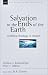 Salvation to the Ends of the Earth