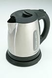 Kenwood SJ320 Kettlejug 3kw Stainless Steel