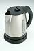Kenwood SJ320 Kettlejug 3kw Stainless Steel