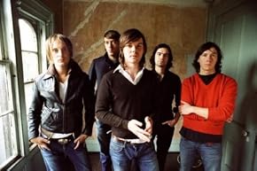 Image of Idlewild