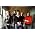 Thumbnail image of Idlewild