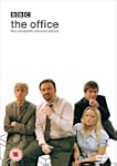 The Office: Saison 2 - Import Zone 2...