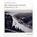 Die S�chsische Schweiz: Fotografien 1911-1938
