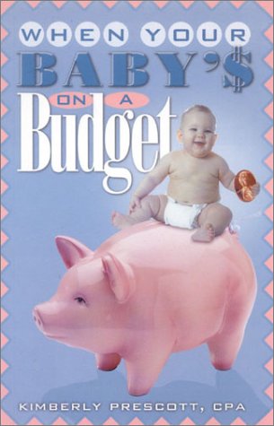 Budget