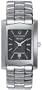 Bulova Men's Watch 96G10