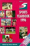 BBC Radio Five Live Sports Yearbook BBC Radio Five Live Sports Yearbook