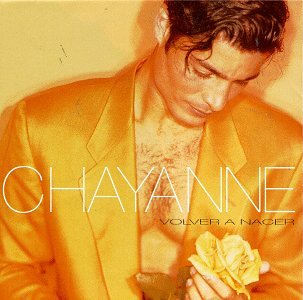 Chayanne - CASA MUSICA VOL. 21 - Zortam Music