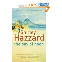 The Bay of Noon (Virago Modern Classics)