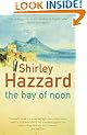 The Bay of Noon (Virago Modern Classics)