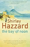 The Bay of Noon (Virago Modern Classics)