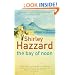 The Bay of Noon (Virago Modern Classics)