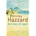 The Bay of Noon (Virago Modern Classics)