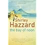 The Bay of Noon (Virago Modern Classics)