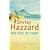 The Bay of Noon (Virago Modern Classics)