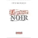 Le Prince noir
