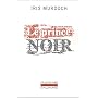 Le Prince noir