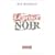 Le Prince noir