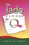 The Jade Bangle