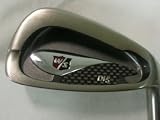 41KWEQpDc6L. SL160  Wilson Di5 2 iron Graphite Regular 2i Di 5 Golf NEW