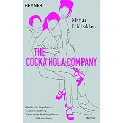 Dieses Buch bei amazon.de