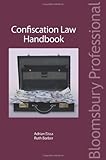 Confiscation law handbook